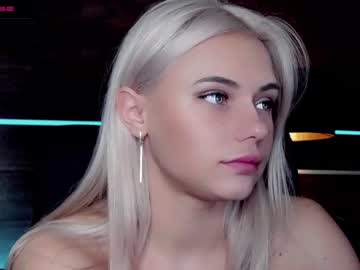 free nude cam girl cherrishlulu image #712653