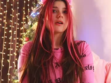 free nude cam girl pinkncrazy image #3447166
