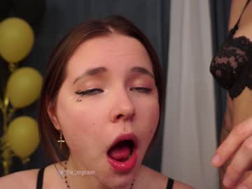 free nude cam girl a_mhere image #4307766