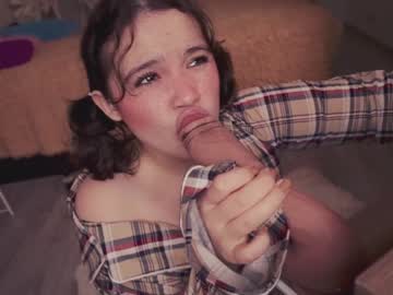 free nude cam girl chery_lady22 image #3667603