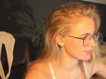 free nude cam girl linellali image #2998349