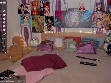 free nude cam girl danikanappi image #4032829