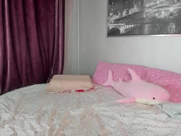 free nude cam girl _mito_69 image #3318449