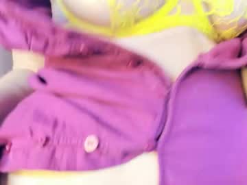 free nude cam girl braingirl image #1059248