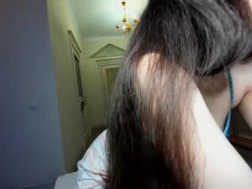 free nude cam girl ehotlovea image #2234925
