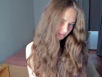 free nude cam girl sunshy_girl image #4170319