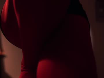 free nude cam girl _mariarty_ image #5620496
