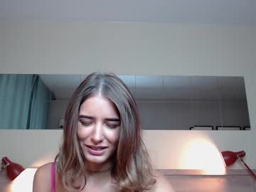 free nude cam girl cherry_beauty image #2628114