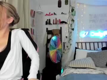 free nude cam girl sexyashley_21 image #6217181