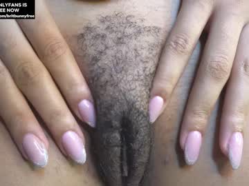 free nude cam girl camilitasu image #5994303