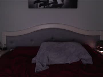 free nude cam girl bluexstacey image #3748031