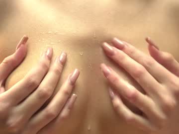 free nude cam girl kiriko_chan image #6532705
