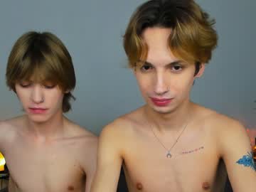 free nude cam man s3xorcism image #4509034