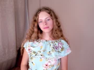free nude cam girl nataly_hello image #5631639