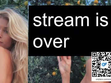 free nude cam girl ocicat image #6176710