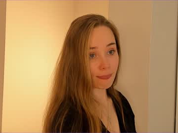 free nude cam girl cutie_boom image #3988442