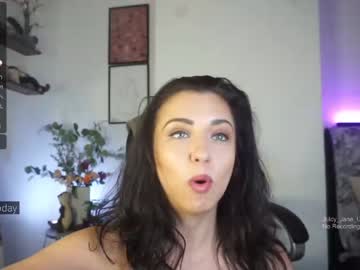 free nude cam girl juicy_jane_uk image #5351898
