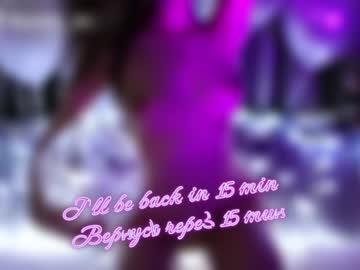 free nude cam girl taanni_bc image #2508116