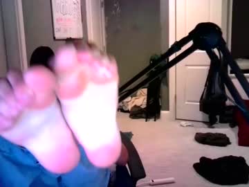 cannypyhthon5460 cosplay cam