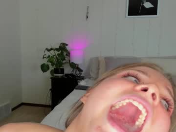 free nude cam couple cumplaycouple image #4647261