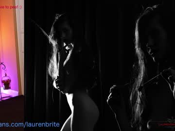 free nude cam girl laurenbrite image #3065102