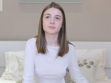 free nude cam girl tiffany_long image #5469718