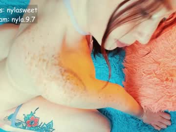 free nude cam girl niilaa image #2160962