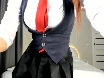 free nude cam girl mary_shiota image #4226207