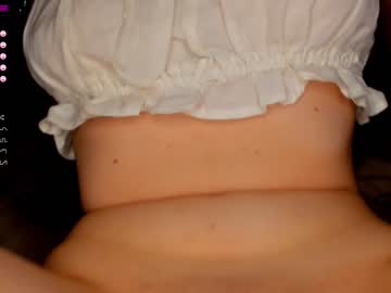 free nude cam girl millaava image #366470