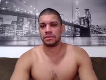 free nude cam man new_york_guy518 image #642624