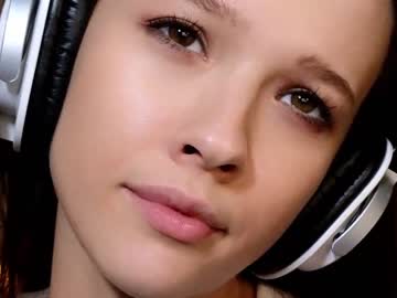 free nude cam girl _demi_dee_ image #5296037