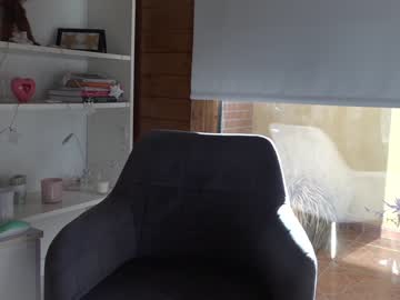 free nude cam girl joobeelee image #885722