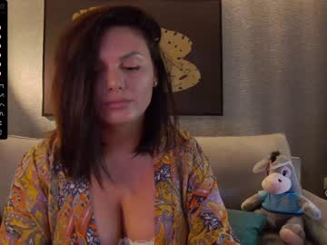 free nude cam girl karrin image #4904317