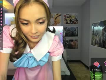 free nude cam girl miya_kimmi image #1858569
