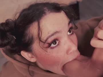 free nude cam girl chery_lady22 image #3639611