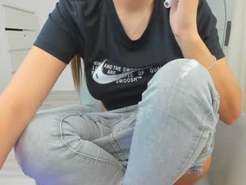 free nude cam girl dariaa_doll image #1955994