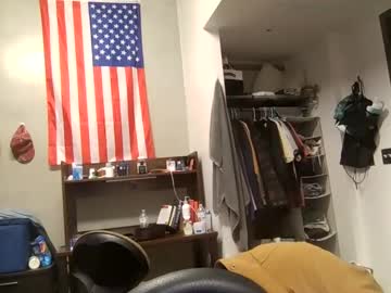 jacking4urcum cosplay cam
