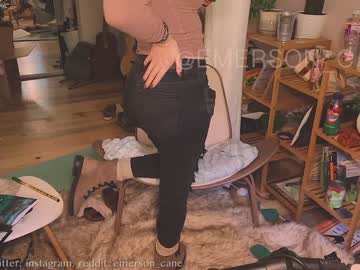 free nude cam girl emersoncane image #2747435