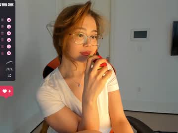 free nude cam girl mei_tin image #4277487