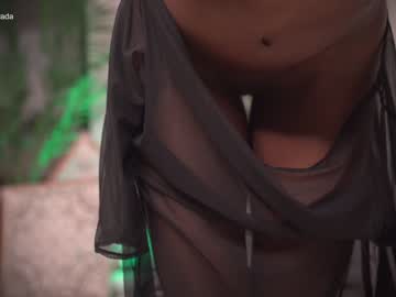 free nude cam girl oshundorada image #3595149