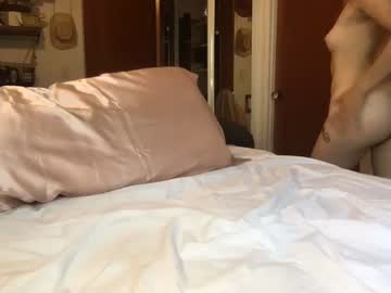 free nude cam girl raewilde image #5001778
