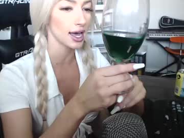 free nude cam girl miss_bee image #1786531