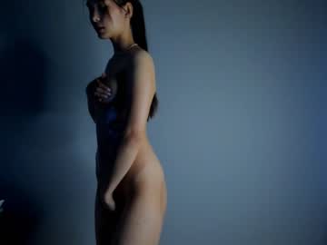 free nude cam girl neferpita image #4605497