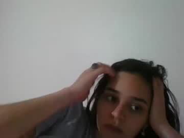 free nude cam girl bratzg image #5450998