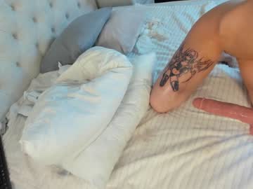 free nude cam girl lil_angell_ image #2253808