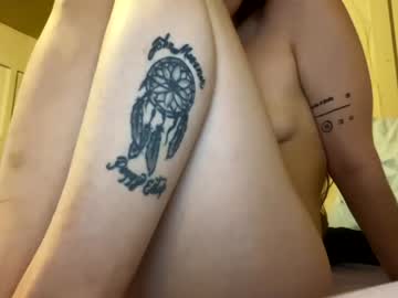 free nude cam girl lexiibrat image #3639912