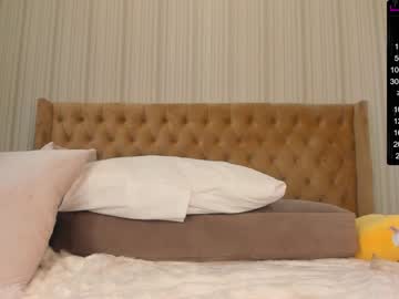 free nude cam girl k_kimikooo image #172633