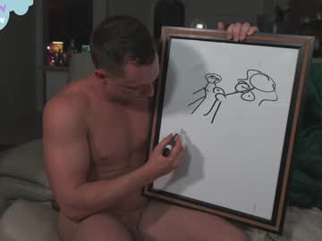 free nude cam girl livanddrew image #3667462