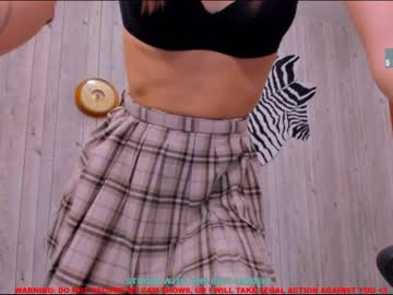 free nude cam girl shy__mia image #273719