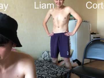 free nude cam man stralght_twinks image #2596402